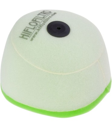 FLTR AIR KTM250/300 90-97