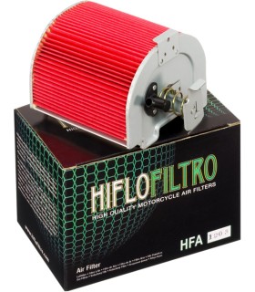 AIR FILTER CB250 91-08