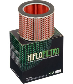 AIR FILTER VF500 84-87