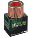 AIR FILTER VF500 84-87