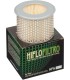 AIR FILTER CB650C 80-82