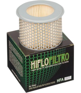 AIR FILTER CB650C 80-82