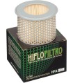 AIR FILTER CB650C 80-82