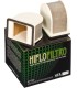 AIR FILTER EN450 85-90