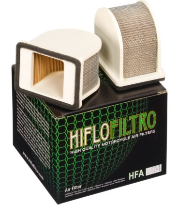 AIR FILTER EN450 85-90