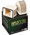 AIR FILTER EN450 85-90