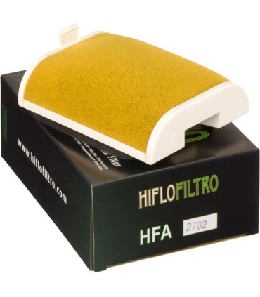 AIR FILTER GPZ1100 83-85