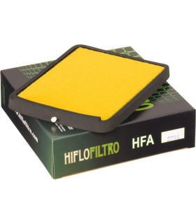 AIR FILTER ZXR750 89-90