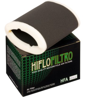 AIR FILTER ZR1100 91-96