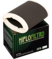 AIR FILTER ZR1100 91-96