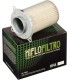 AIR FILTER GSX750 98-02