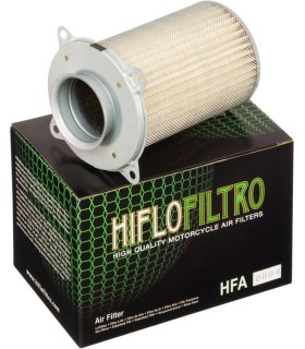 AIR FILTER GSX750 98-02