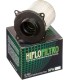 AIR FILTER VZ800 97-04