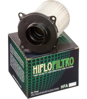 AIR FILTER VZ800 97-04