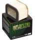 AIR FILTER XS400 77-83