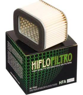 AIR FILTER XS400 77-83