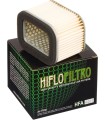 AIR FILTER XS400 77-83