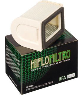 AIR FILTER YAM XJ FJ