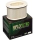 AIR FILTER FZR YZF600