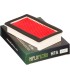 AIR FILTER YAM XT XV