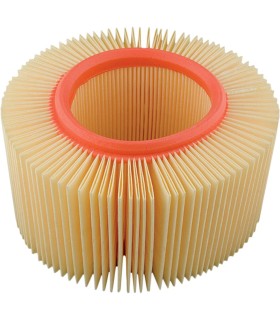AIR FILTER BMW R1100/1150
