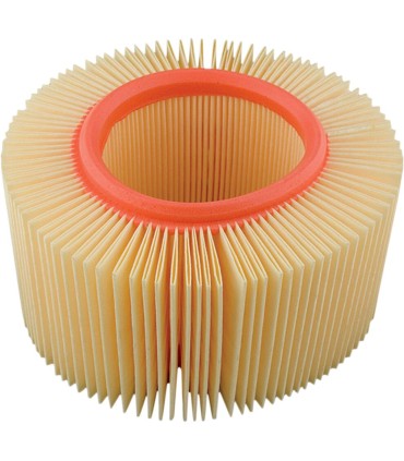 AIR FILTER BMW R1100/1150