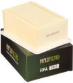 AIR FILTER R1100S 99-05
