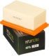 AIR FILTER BMW R1200