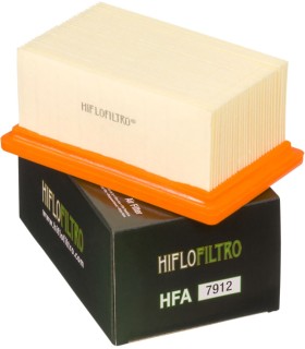 AIR FILTER BMW R1200