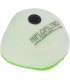 AIR FILTR KX125/250 92-93