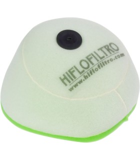 AIR FILTR KX125/250 92-93