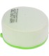 AIR FILTER KDX/KLX 250