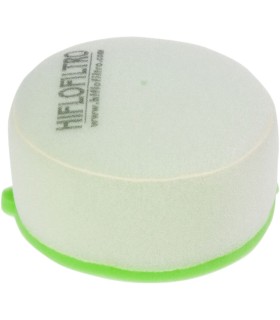 AIR FILTER KDX/KLX 250