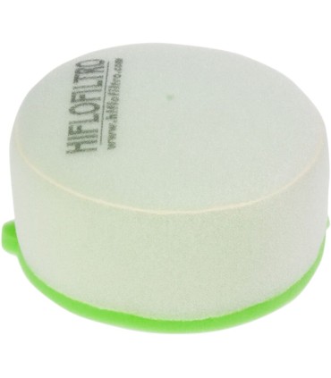 AIR FILTER KDX/KLX 250