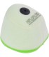 AIR FILTR RM125/250 93-95