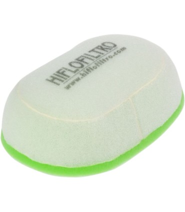 AIR FILTR TT/XT350 85-89