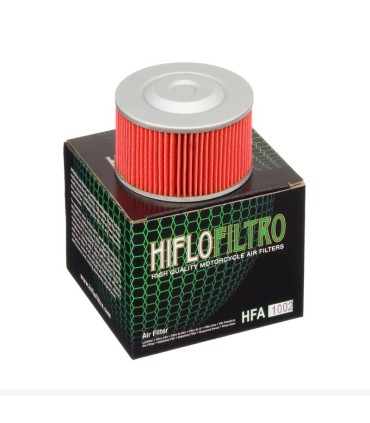 AIR FLTR HON C50/70/90