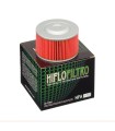 AIR FLTR HON C50/70/90