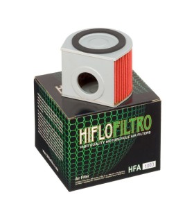 AIR FILTER HON CH80 ELITE