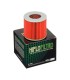 AIR FILTER HON CH125/150
