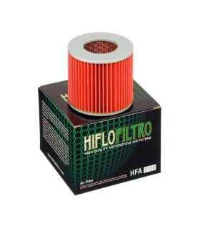 AIR FILTER HON CH125/150
