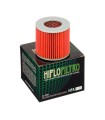 AIR FILTER HON CH125/150