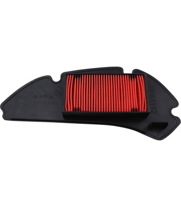 AIR FILTER HON SCOOTER