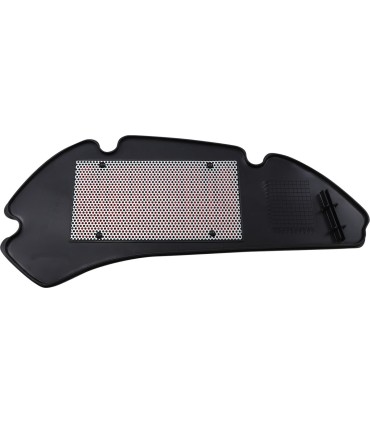 AIR FILTER HON SCOOTER