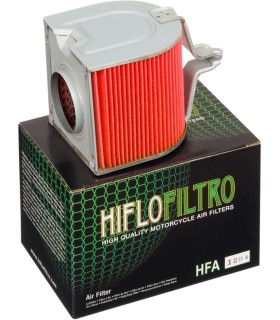 AIR FILTER CN250 HELIX