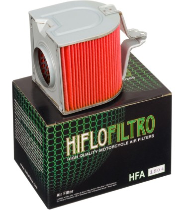 AIR FILTER CN250 HELIX