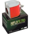 AIR FILTER CN250 HELIX