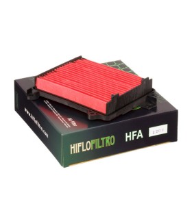 AIR FILTER HON NX250