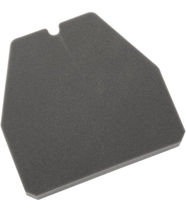 AIRFILTER HON CB250/400/450