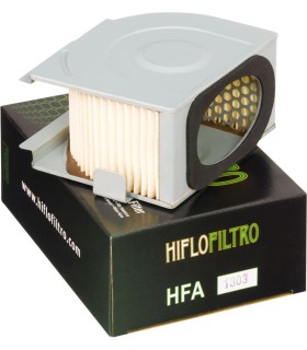 AIR FILTER CB350F CB400F